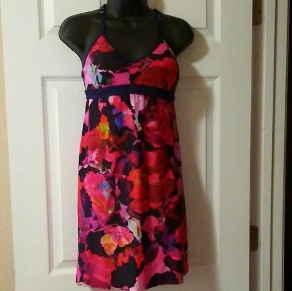 🛑SOLD🛑 Athleta Swimdress - Picture 5 of 7